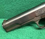 ROMARM TT-33C 7.62x25mm - 3 of 3