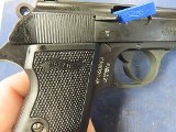 WALTHER PPK/S .22 LR - 3 of 3