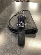 SMITH & WESSON 6904 9MM LUGER (9x19 PARA) - 3 of 3