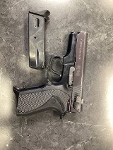 SMITH & WESSON 6904 9MM LUGER (9x19 PARA) - 2 of 3