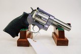 RUGER REDHAWK .44 MAGNUM - 3 of 3
