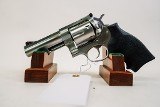 RUGER REDHAWK .44 MAGNUM - 2 of 3