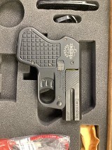 DOUBLETAP DEFENSE DOUBLETAP .45 ACP - 1 of 2