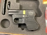 DOUBLETAP DEFENSE DOUBLETAP .45 ACP - 2 of 2