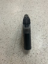 SIG SAUER P320 9MM LUGER (9x19 PARA) - 3 of 3