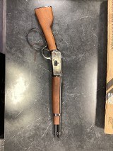 TAURUS R92RH .357 MAG - 1 of 3