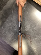 TAURUS R92RH .357 MAG - 3 of 3