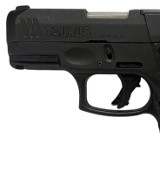 TAURUS G3C 9MM LUGER (9x19 PARA) - 3 of 3