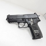 SIG SAUER P229 EXTREME 9MM LUGER (9X19 PARA) - 3 of 3