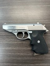 SIG SAUER p230 .380 ACP - 2 of 3