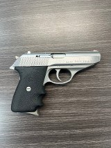 SIG SAUER p230 .380 ACP - 3 of 3