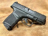 SPRINGFIELD ARMORY HELLCAT MICRO-COMP OSP .380 ACP - 2 of 3