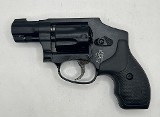 SMITH & WESSON 43C .22 LR - 2 of 3
