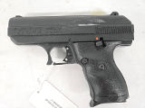 HI-POINT C9 w/Magazine 9MM LUGER (9x19 PARA)