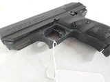 HI-POINT C9 w/Magazine 9MM LUGER (9x19 PARA) - 2 of 3
