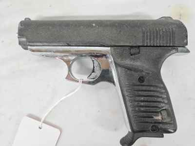 LORCIN ENGINEERING CO L380 w/Magazine .380 ACP