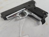 LORCIN ENGINEERING CO L380 w/Magazine .380 ACP - 3 of 3