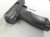 HI-POINT JCP w/Magazine .40 S&W - 2 of 3