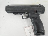 HI-POINT JCP w/Magazine .40 S&W - 3 of 3