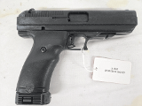 HI-POINT JCP w/Magazine .40 S&W