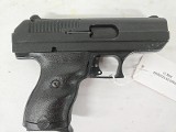 HI-POINT C9 w/Magazine 9MM LUGER (9x19 PARA) - 2 of 3