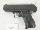 HI-POINT C9 w/Magazine 9MM LUGER (9x19 PARA)