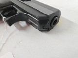 HI-POINT CF380 w/Magazine .380 ACP - 3 of 3