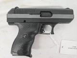 HI-POINT CF380 w/Magazine .380 ACP - 1 of 3