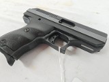 HI-POINT CF380 w/Magazine .380 ACP - 2 of 3