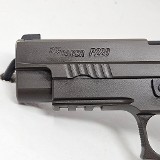 SIG SAUER P220 Legion .45 ACP - 3 of 3