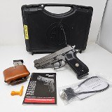 SIG SAUER P220 Legion .45 ACP