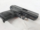 HI-POINT CF380 w/Magazine .380 ACP - 2 of 3