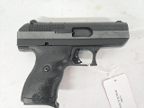HI-POINT CF380 w/Magazine .380 ACP