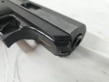 HI-POINT CF380 w/Magazine .380 ACP - 3 of 3