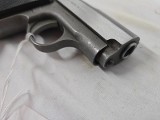 AMT Back Up Stainless w/Magazine .380 ACP - 2 of 3