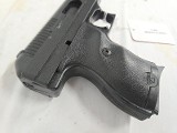 HI-POINT C9 w/Magazine 9MM LUGER (9x19 PARA) - 3 of 3