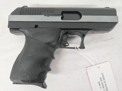 HI-POINT CF380 w/Magazine .380 ACP