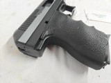 HI-POINT CF380 w/Magazine .380 ACP - 3 of 3
