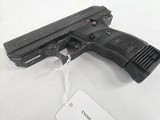 HI-POINT C9 w/Magazine 9MM LUGER (9x19 PARA) - 3 of 3