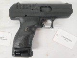 HI-POINT C9 w/Magazine 9MM LUGER (9x19 PARA) - 2 of 3