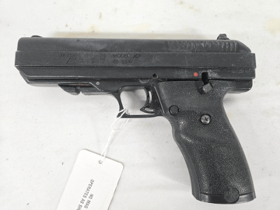 HI-POINT JCP .40 S&W