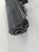 HI-POINT JCP .40 S&W - 2 of 3