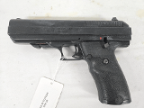HI-POINT JCP .40 S&W