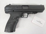 HI-POINT JCP .40 S&W - 3 of 3