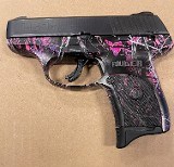 RUGER LC9S 9MM LUGER (9x19 PARA) - 2 of 3