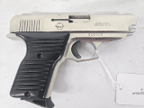 LORCIN ENGINEERING CO L380 Stainless w/Magazine .380 ACP - 1 of 3