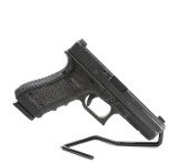 GLOCK G31 Gen4 .357 SIG - 2 of 3