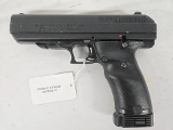 HI-POINT JCP w/Magazine .40 S&W