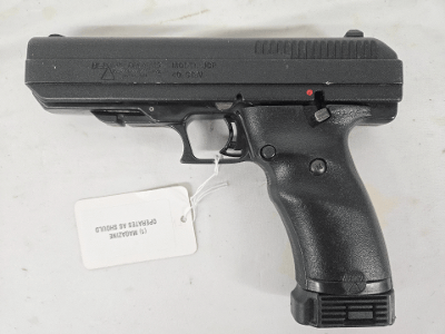 HI-POINT JCP w/Magazine .40 S&W