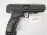 HI-POINT JCP w/Magazine .40 S&W - 2 of 3